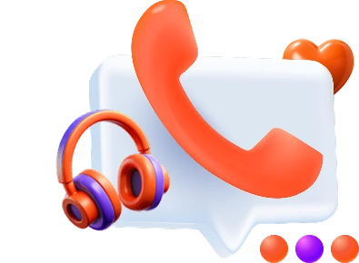 Поддержка Ростелеком в посёлок Подольской машинно-испытательной станции